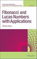 洋書 Mathematics Amazon.co.jp: Topology and Its Applications (Pure and
